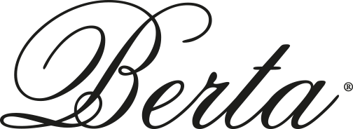 Berta-nero