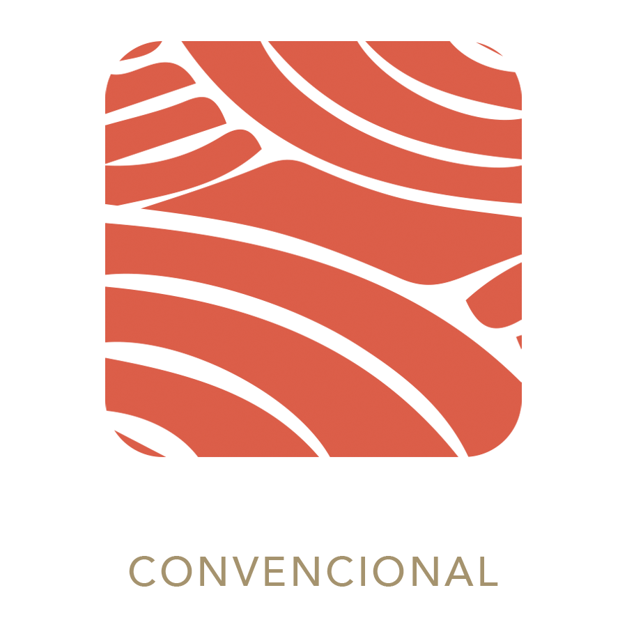 Convencional