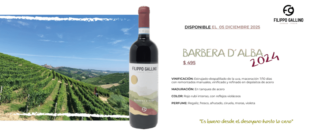 BARBERA-BANNER