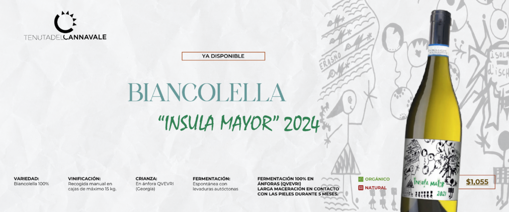 TENUTA DELCANNAVALEe-03