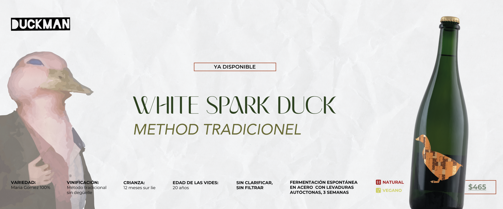 duckman (1)-01