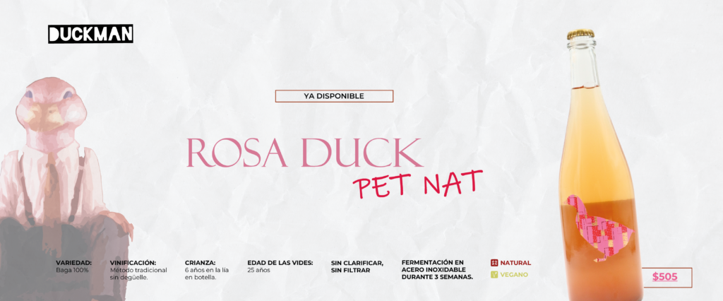 duckman (1)-02