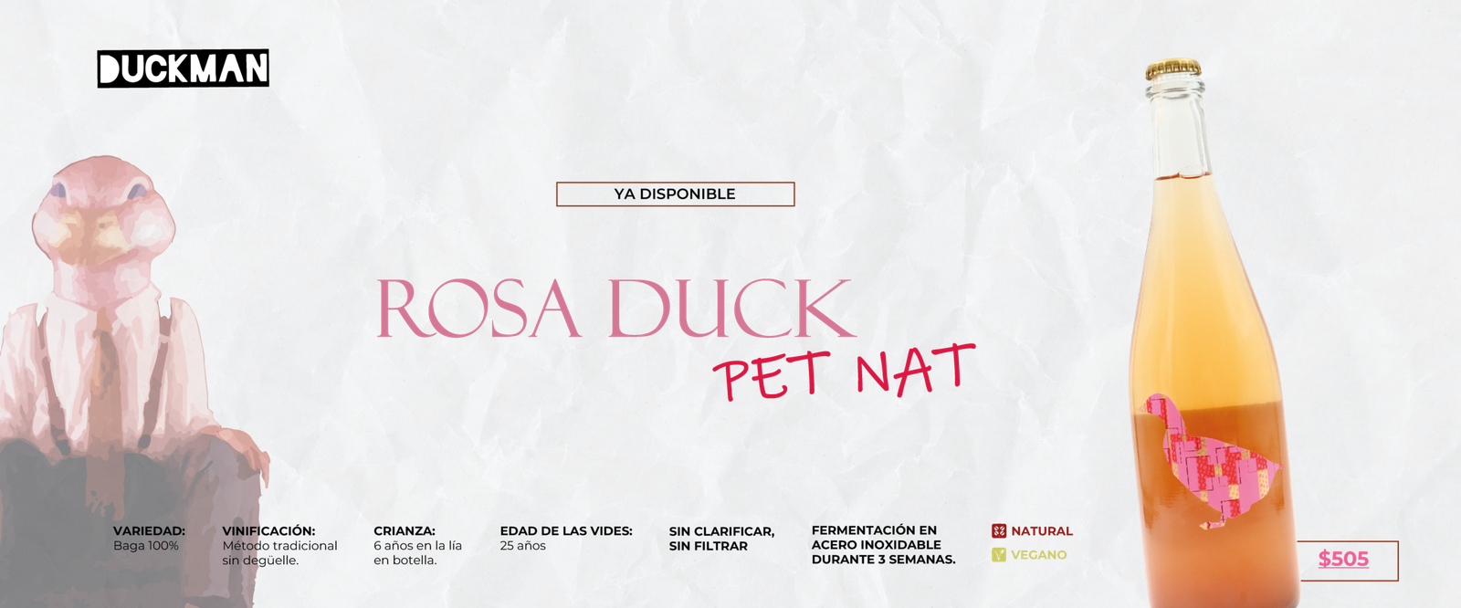 duckman (1)-02