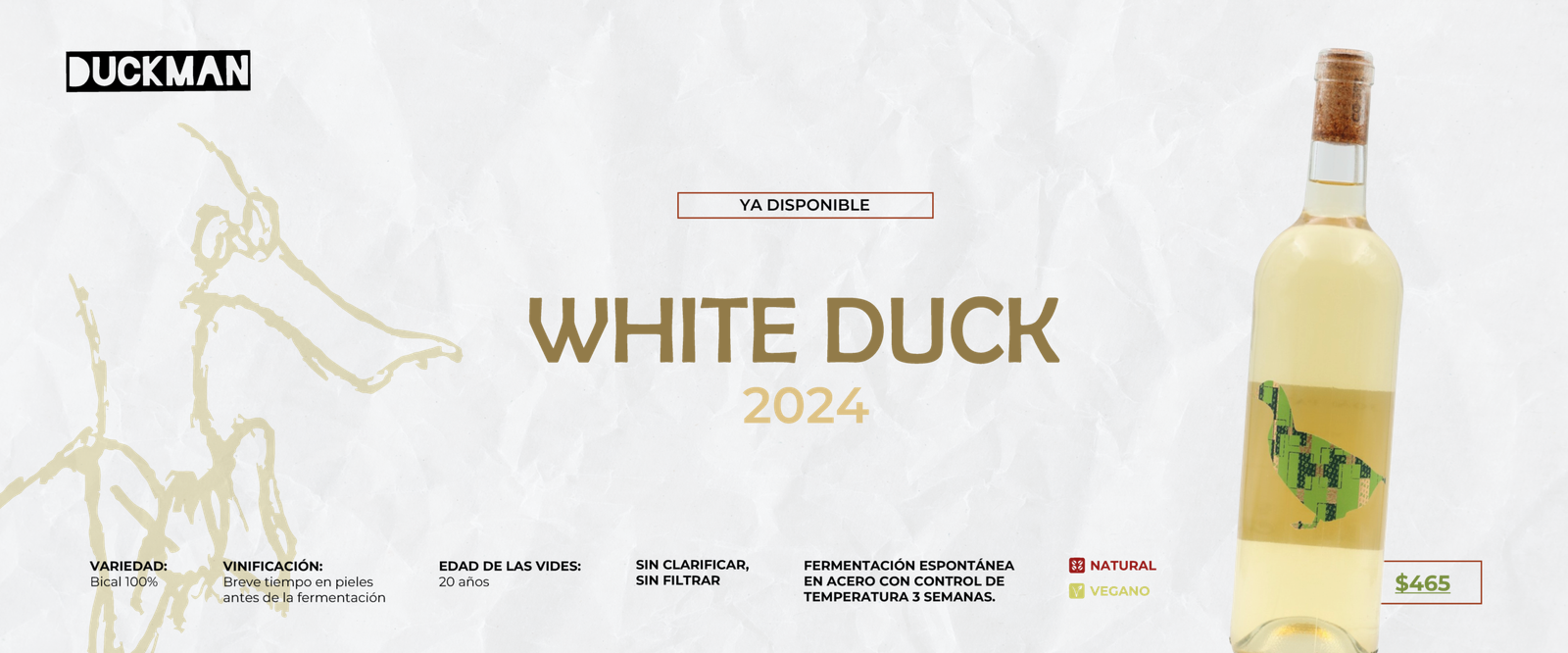 duckman (1)-03