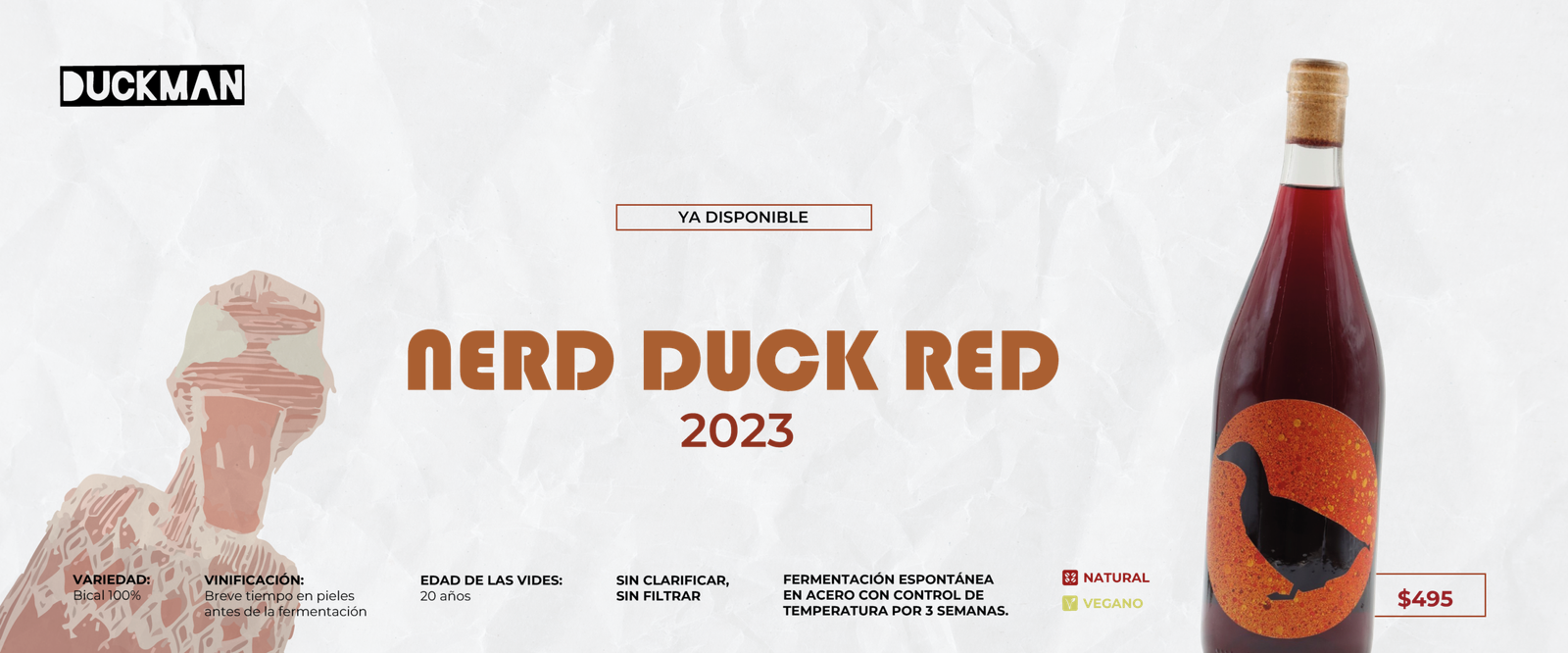 duckman (1)-05