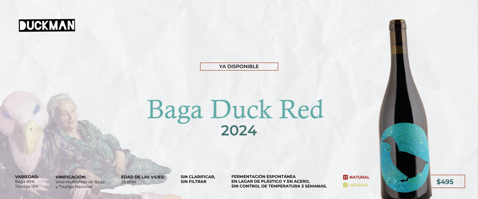 duckman (1)-06