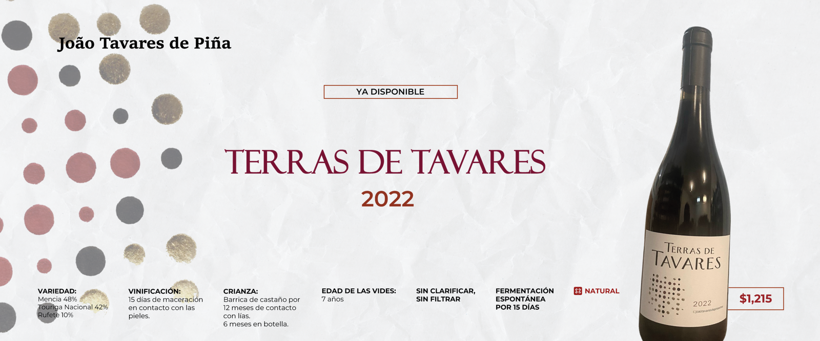 joao tavares-05