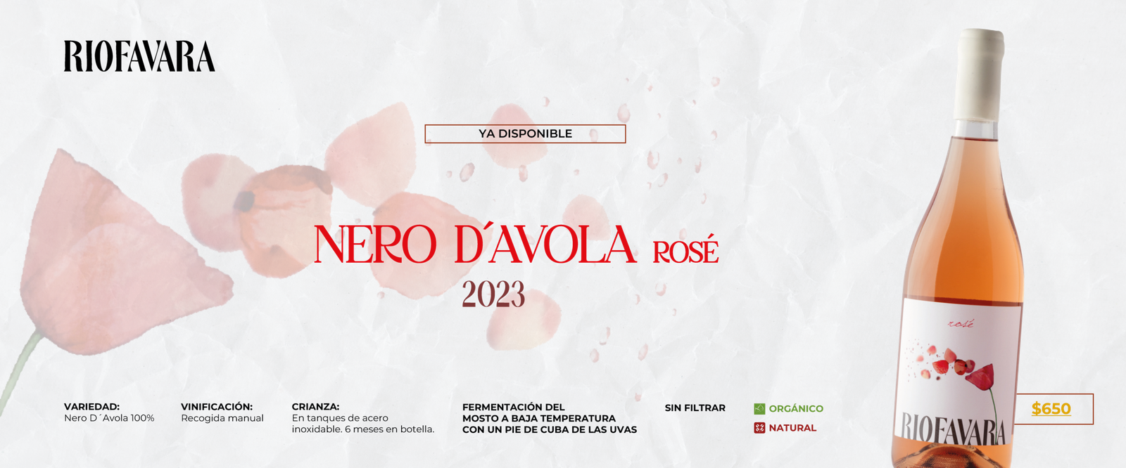 riofavaraa-01