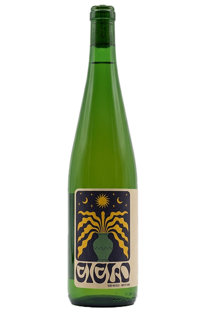 Ciclo White Wine 2025