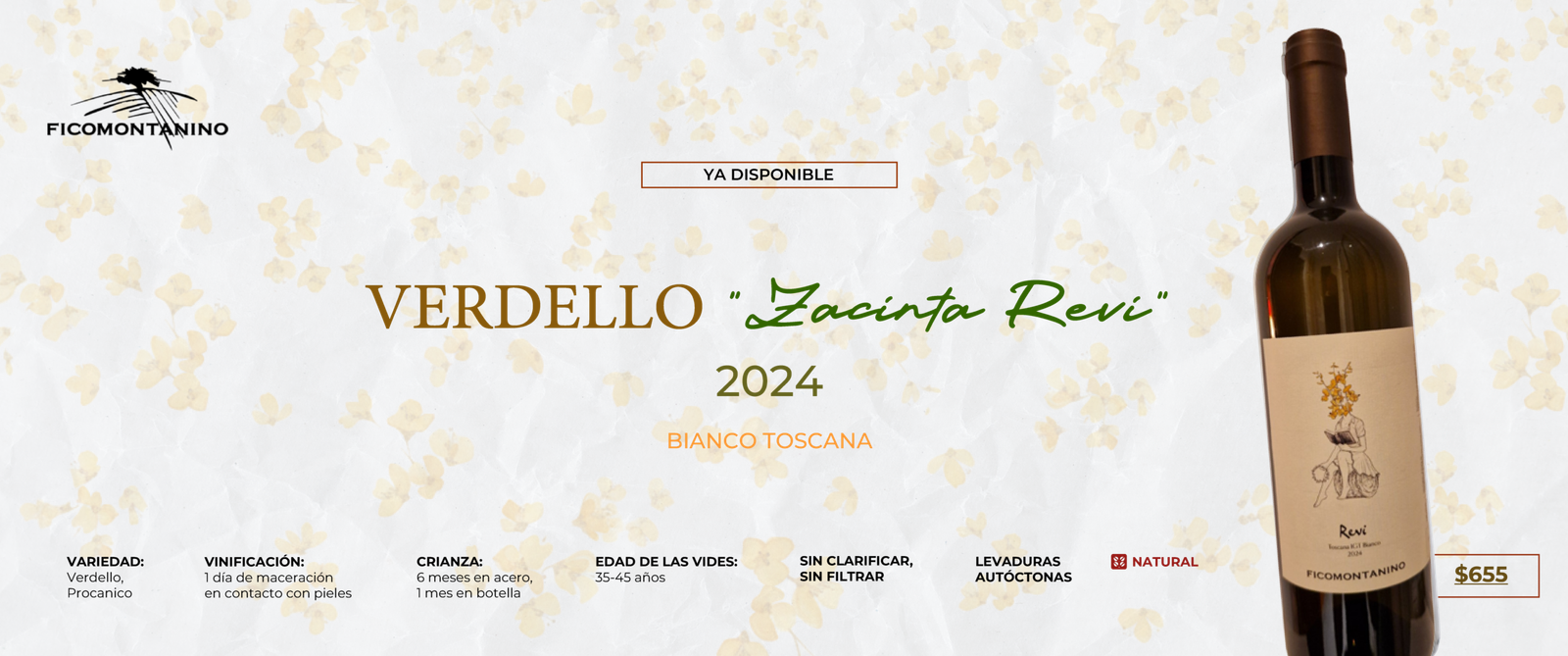 verdello